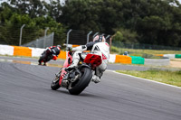 estoril;event-digital-images;motorbikes;no-limits;peter-wileman-photography;portugal;trackday;trackday-digital-images